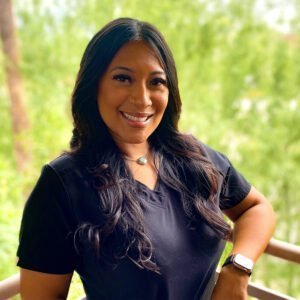 Team-val-Paradise Ridge Dentistry