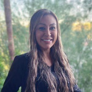 Paradise Ridge Family Dentistry | Meet Our Award-Winning Dental Team 1 Stephanie dental hygienist phoenix az dentistry