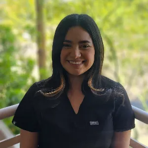 Paradise Ridge Family Dentistry | Meet Our Award-Winning Dental Team 7 shirley-dental assistant-phoenix arizona dentistry