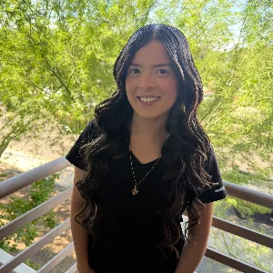 Paradise Ridge Family Dentistry | Meet Our Award-Winning Dental Team 8 Selina dental assistant phoenix arizona dentistry