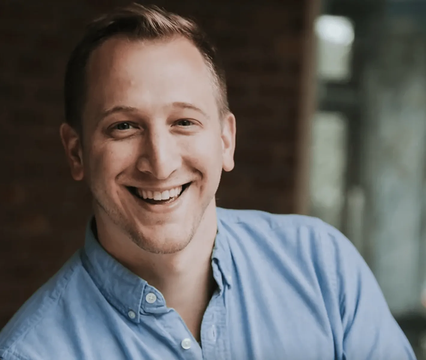 Doctor Steven vorholt dentist in phoenix arizona