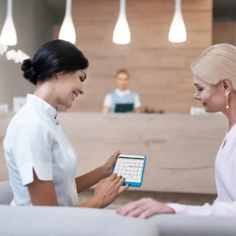 dentist in phoenix area of arizona