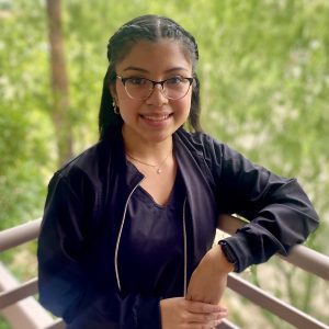 Phoenix-hygien-assistant team-assistant-Paradise Ridge Dentistry