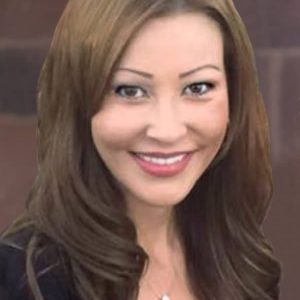 stephanie team-stephanie-Paradise Ridge Dentistry